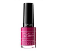 Revlon Mass Market Colorstay Gel Envy Nº 400-Royal Flush