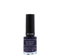 Revlon - Colorstay Gel Envy - Smalto 450 High Roller