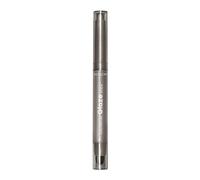 revlon colorstay glaze eyeshadow sequin 873