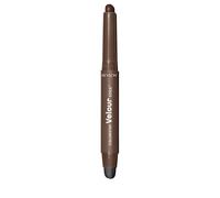 REVLON Colorstay Velour Stick Ombretto, Tartufo