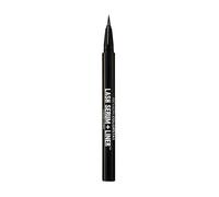 REV C/S LASH LIQUID LINER BLACK