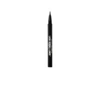 Revlon Colorstay Lash Serum + Liner Liquid Liner Nr Shrink Black 0.06 g