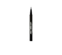 Revlon ColorStay Lash Serum + Liner, Eyeliner Liquido + Siero Ciglia, Eyeliner Waterproof, Nutriente e Rinforzante, Durata Fino a 24h, Applicatore a Pennarello, 001 Blackest Black, 0.48 ml
