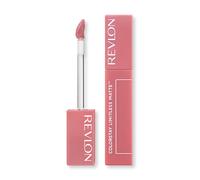 Revlon Mass Market Colorstay Limitless Matte Liquid Lipstick 005-Strut 1 Un