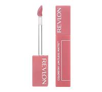 Revlon ColorStay Limitless Matte 05 Strut