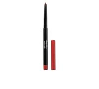 Revlon Colorstay Lip Liner 18 Wine 0,28g