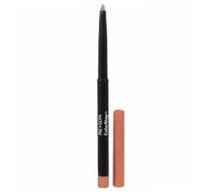 ColorStay LipLiner - Matita Labbra - Nuance: Natural
