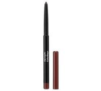 Revlon - Colorstay Lip Liner Matite labbra 1 pieces Oro rosa unisex