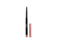 Revlon Colorstay Lip Liner Nº 12-Rose