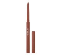 Revlon ColorStay Lip Liner Nude - Matita per le labbra, confezione da 1 (1 x 0 g)