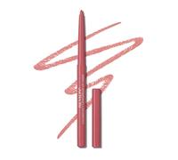 Revlon ColorStay Lipliner, Blush