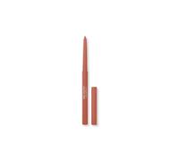 Revlon ColorStay Lipliner con rosa softflex 655 0,01 oncia