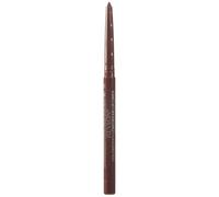 Revlon ColorStay Lipliner mit Spitzer Chocolates 040 0,01 Unzen (28 g)
