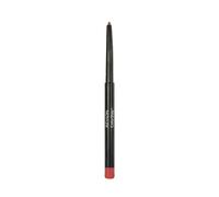 Colorstay Perfilador De Labios Red