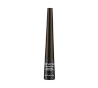 Colorstay Deliniador Ojos Liquido Blackest Black