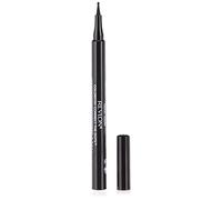 Revlon Colorstay Liquid Eyeliner, Ball Point