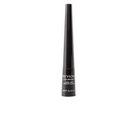 Revlon Colorstay Liquid Liner 251 Blackest Black 2,5ml