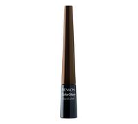 revlon colorstay liquidliner 02 brown