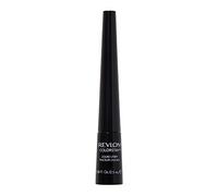 Revlon Colorstay Liquid Liner Colour: Blackest Black by Revlon