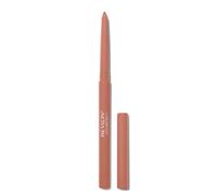 ColorStay LipLiner - Matita Labbra - Nuance: Natural