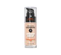 Revlon - ColorStay Longwear Makeup for Combination/Oily Skin SPF 15 - 30ml - 110 Ivory