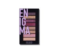Revlon ColorStay Looks Book 920 Enigma