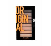 Revlon Colorstay Looks Book Eyeshadow Pallete Eyeshadow Palette 0,02 k