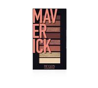 Revlon ColorStay Looks Book 920 Maverick