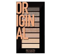 Revlon Colorstay Looks Book palette di ombretti 3,4 g tonalità 920 Enigma