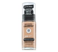 Revlon Colorstay Make-up Combination/Oily Skin 200 30 ml