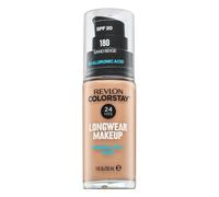 Revlon Colorstay Make-up Normal/Dry Skin 180 30 ml