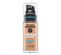 Revlon Colorstay Make-up Normal/Dry Skin 220 30 ml