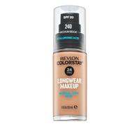 Revlon Colorstay Make-up Normal/Dry Skin 240 30 ml
