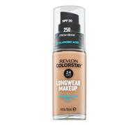 Revlon Colorstay Make-up Normal/Dry Skin 250 30 ml