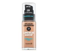COLORSTAY foundation normal/dry skin #220-natural beige