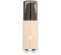 Revlon ColorStay Makeup 30ml - Ivory Combination/Oily Skin