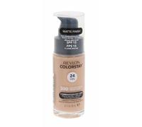 Revlon ColorStay Makeup - Beige dorato Pelle mista/grassa 0,03 l