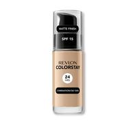 Revlon ColorStay Makeup Combination/Oily Skin SPF 15 150 Buff 30ml