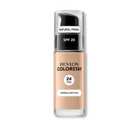 Revlon ColorStay Makeup Normal/Dry Skin SPF 20 #180 Sand Beige 30ml