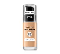 COLORSTAY foundation normal/dry skin #240-medium beige