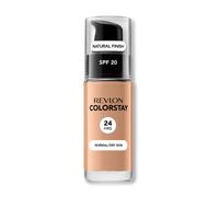 Revlon Colorstay Foundation Normal/Dry Skin Nº 250-Fresh Beige 30ml
