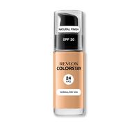 Revlon ColorStay Makeup Normal/Dry Skin SPF 20 #330 Natural Tan 30ml