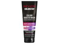 Revlon Colorstay Maschera intensificatrice del colore dorato 125 ml - Maschera capelli