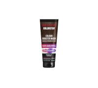 Revlon Colorstay - Maschera potenziante del colore, ravviva l'intensità del colore, 125 ml, colore: marrone