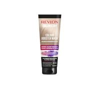 Revlon Colorstay - Maschera potenziante del colore, ravviva l'intensità del colore, 125 ml tono biondo