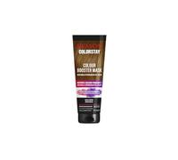 Revlon Colorstay - Maschera potenziante del colore, ravviva l'intensità del colore, 125 ml tono oro