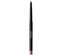 Revlon Colorstay Matita Labbra, Blush 024 - NUOVO