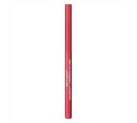 revlon colorstay lipliner 010 pink