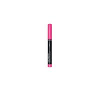 Revlon Colorstay Matte Lite Crayon Lift Off - Rossetto Matita