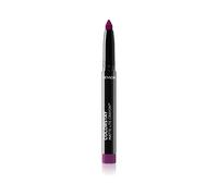 Revlon Colorstay Matte Lite Crayon On Cloud Wine - Rossetto Matita